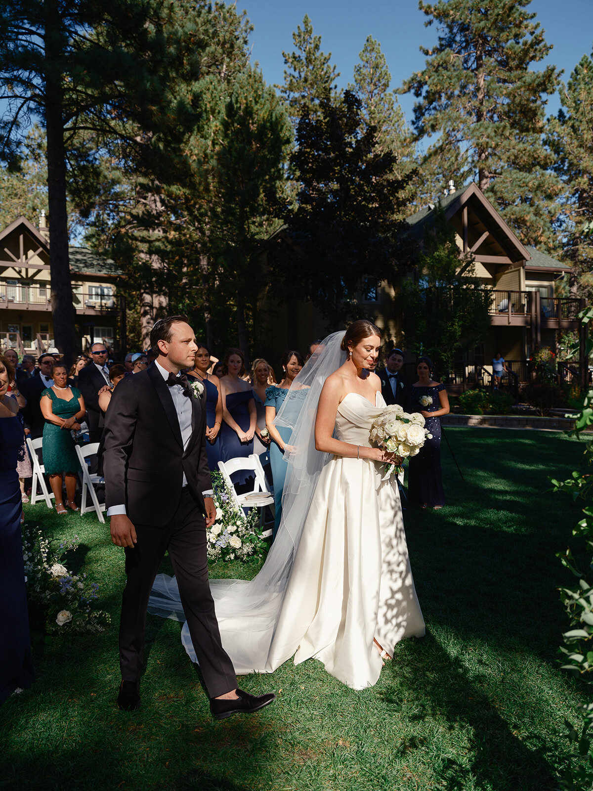 hyatt-tahoe-wedding-napa-photographers-thedejaureguis-0124