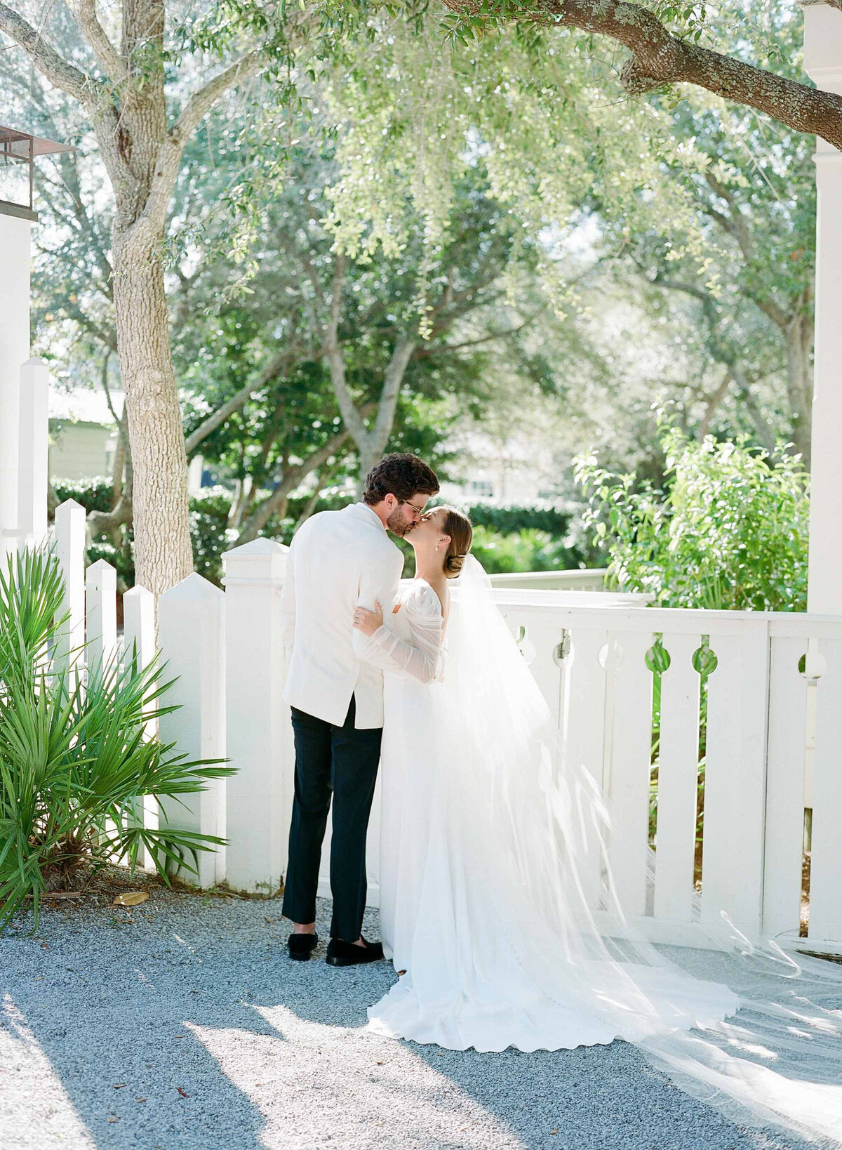 MonicaandWesley_BrideandGroom-67