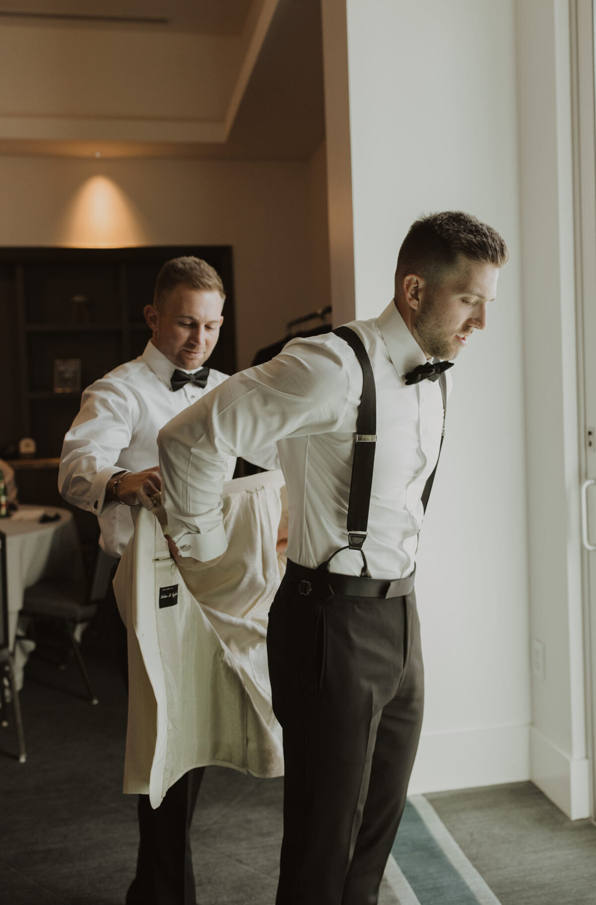 arizonawedding-lexandjake-160-1349x2048