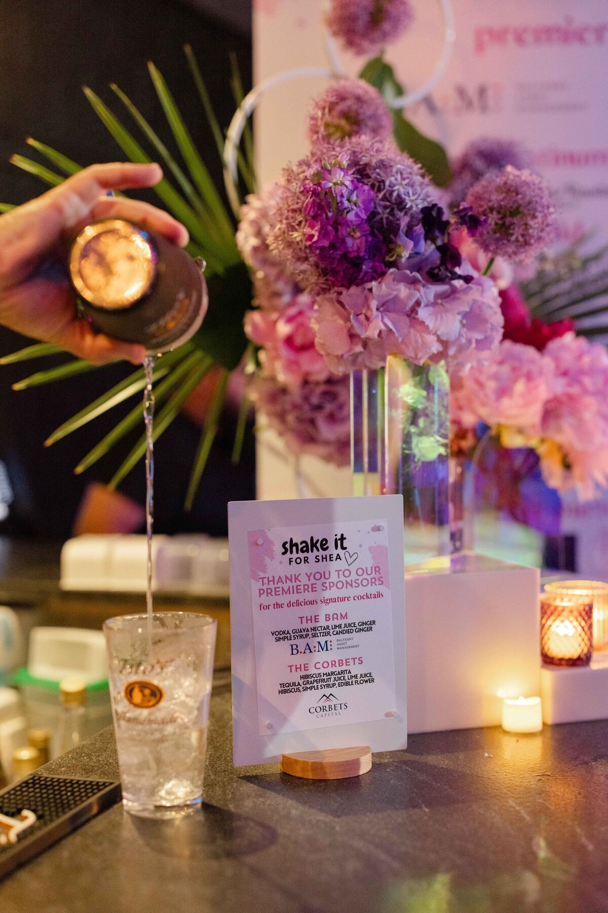 bartending-service-fairfield-county-events