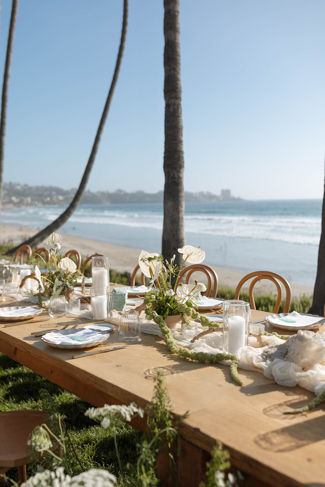 coastal-elegance-meagan-hilss-events