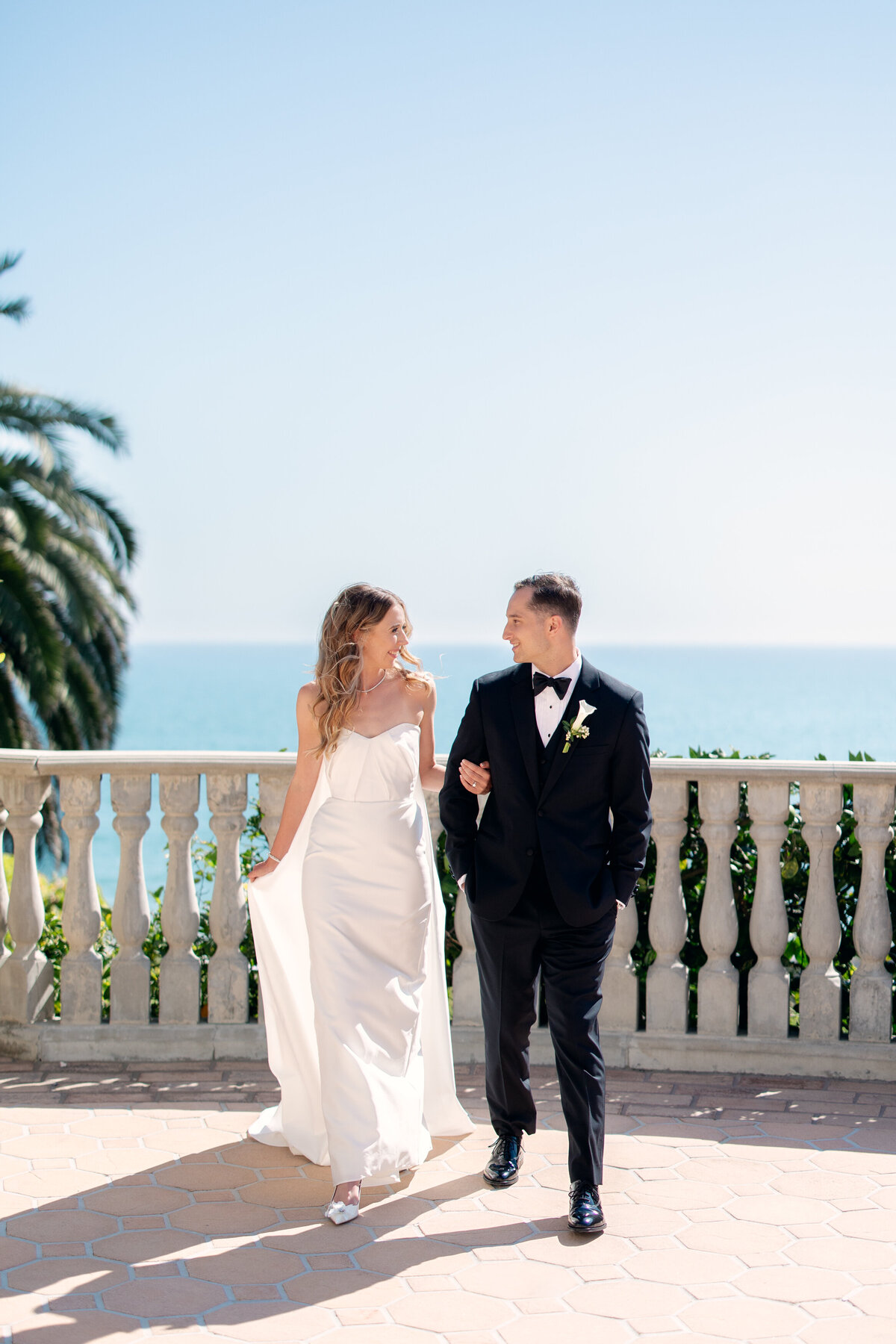 Bella-Collina-Wedding-52