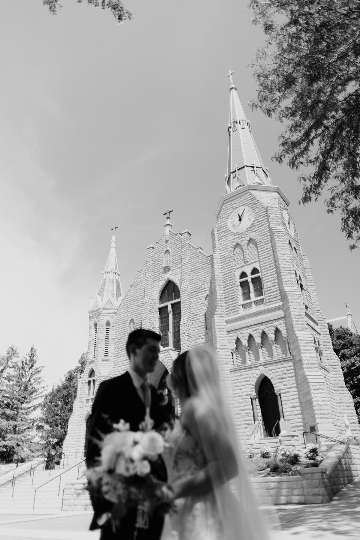 A+L_SNEAKPEAK_0015