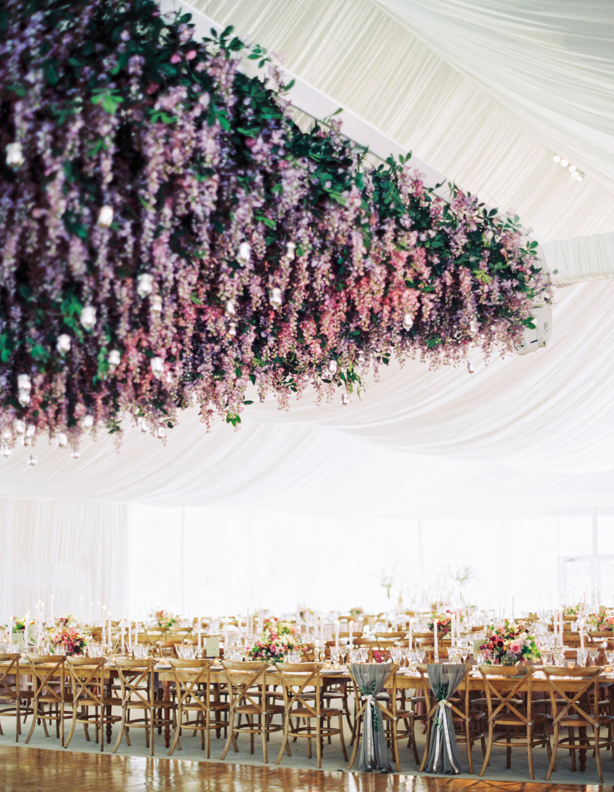 tented-outdoor-wedding-dance-floor-installation