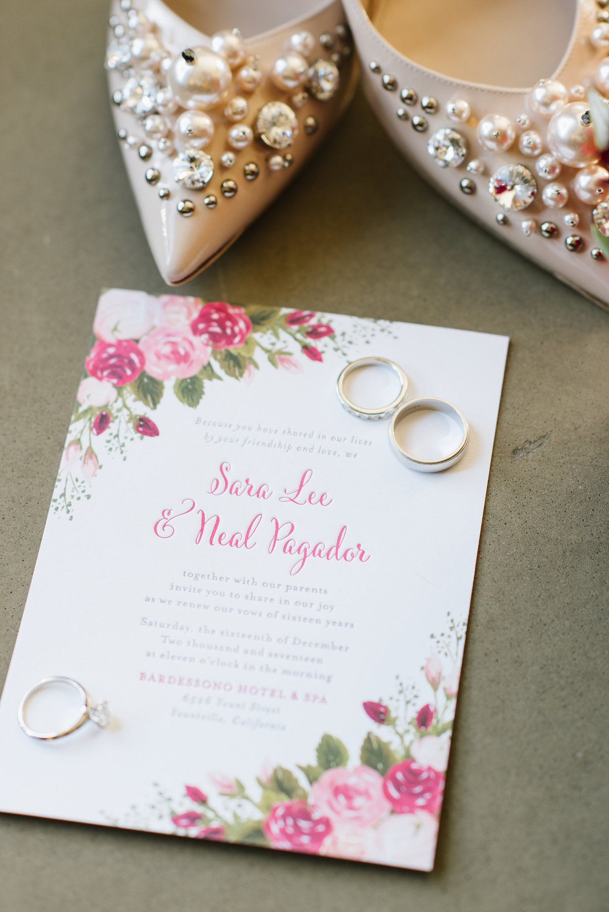 WeddingInvitations-PaperByTheBay-Napa-CaitlinOReilly-013