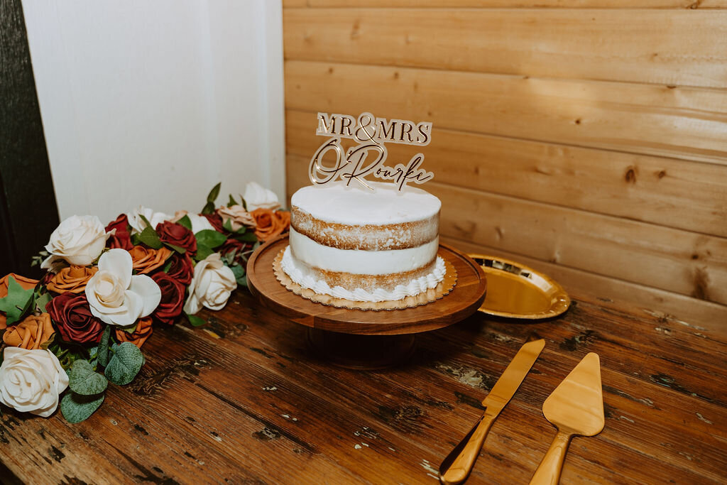 Erika+Alec_Reception_10.19.24-148