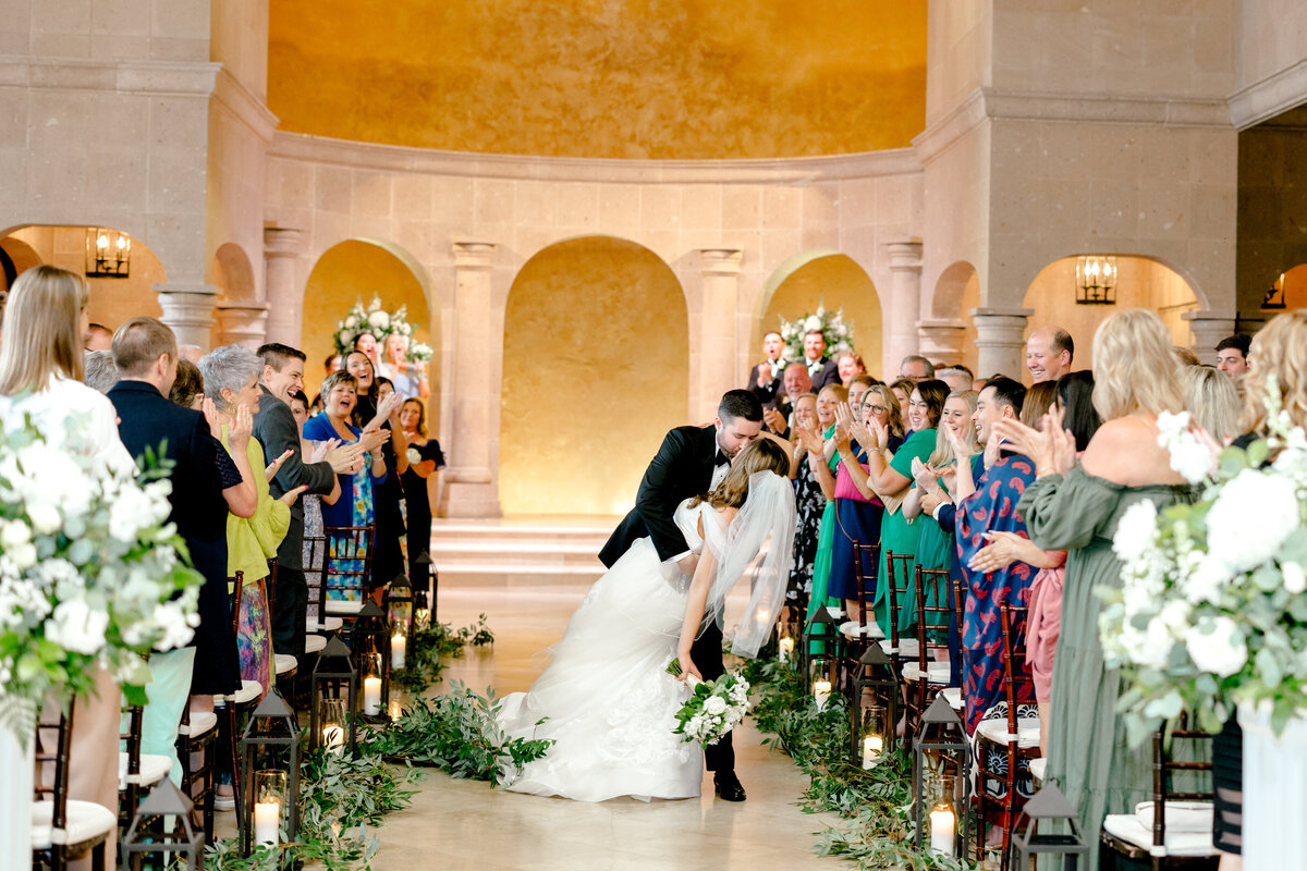 KLP_Brent+Liz_WED_0178