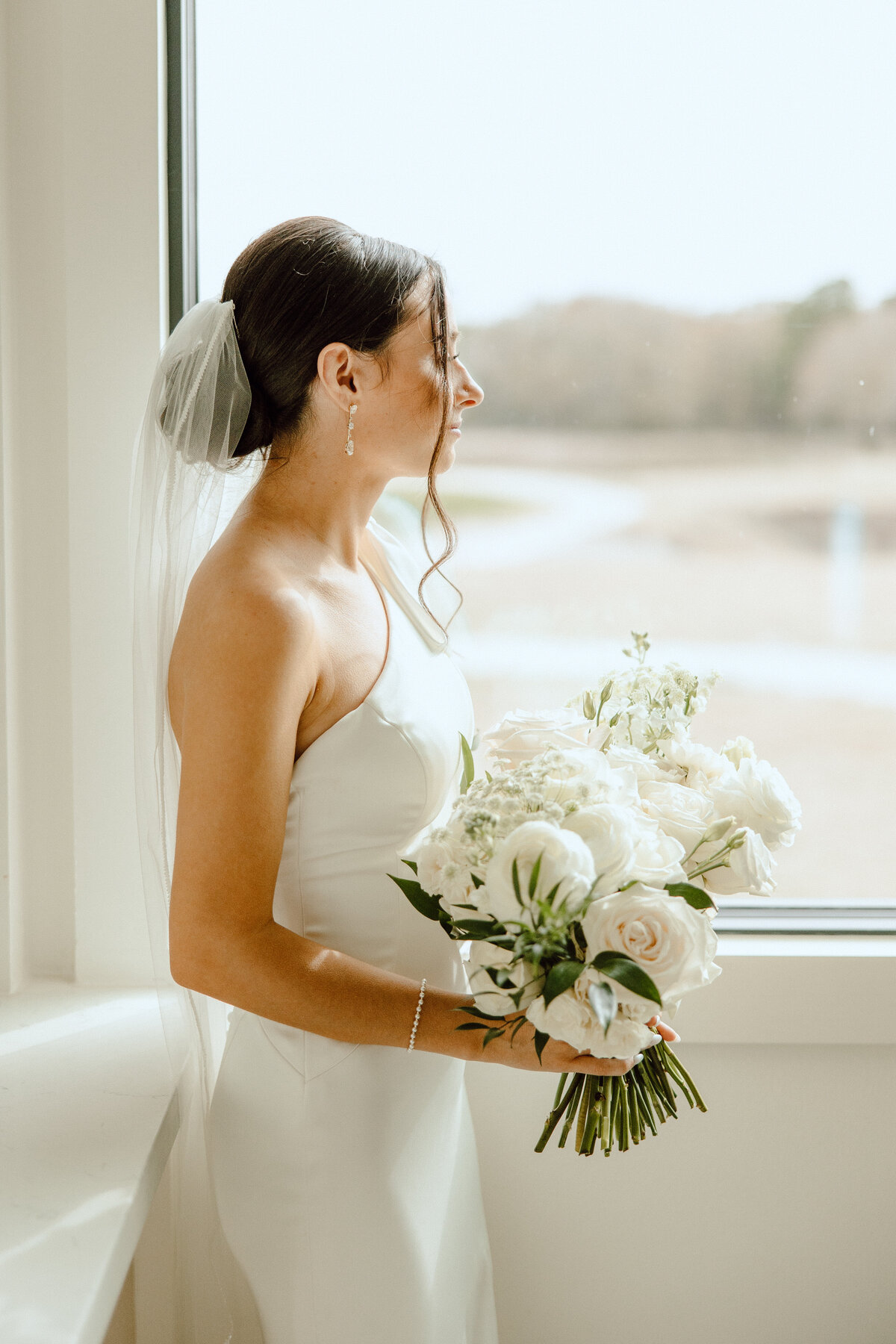 houston-wedding-photographer-angelina-loreta-photography-college-station-camp-hosea-weddings-bride-groom-anderson-texas-romantic-39