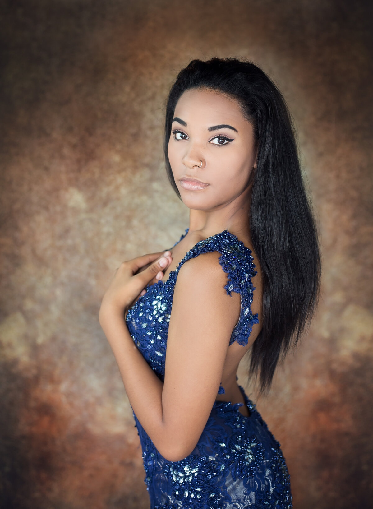 IMG_8692@Stormin Photoz