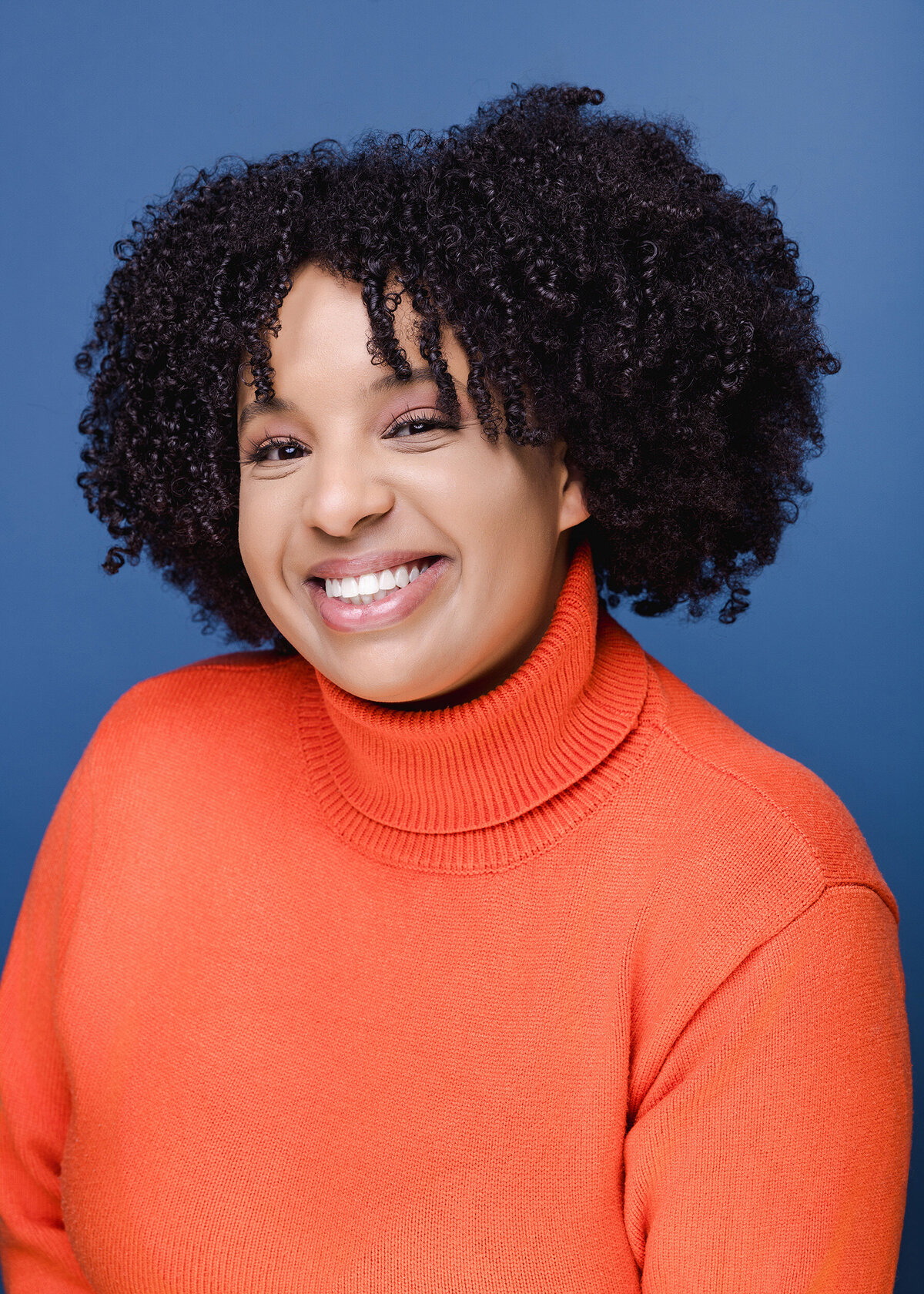 Freita-Photo-Calgary-Headshot-photographer-5