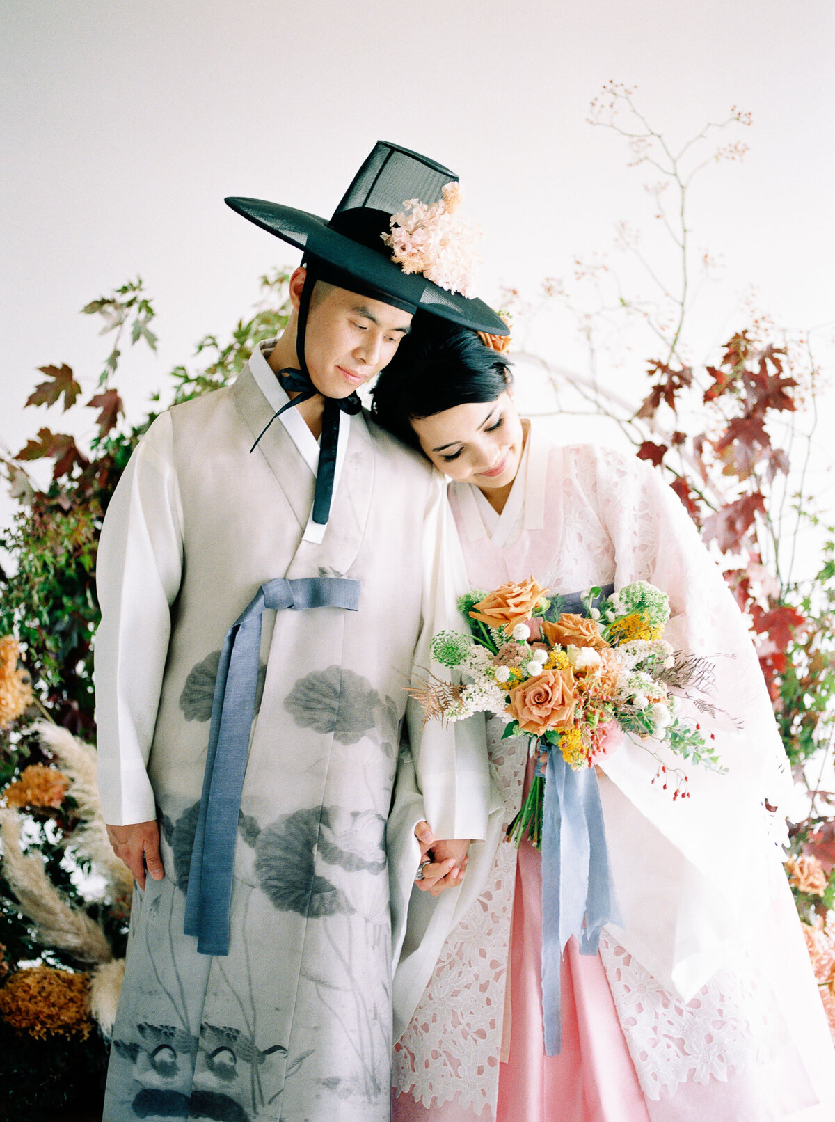 Aliki Anadena Photo_modern korean wedding-16