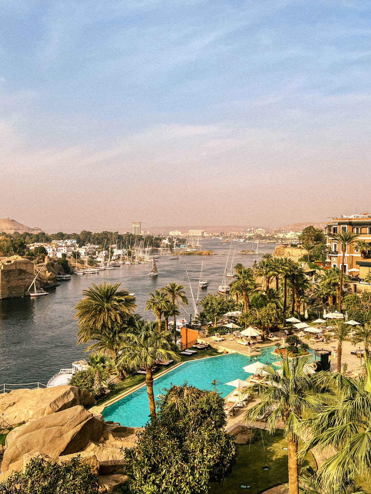 egypt-travel-117