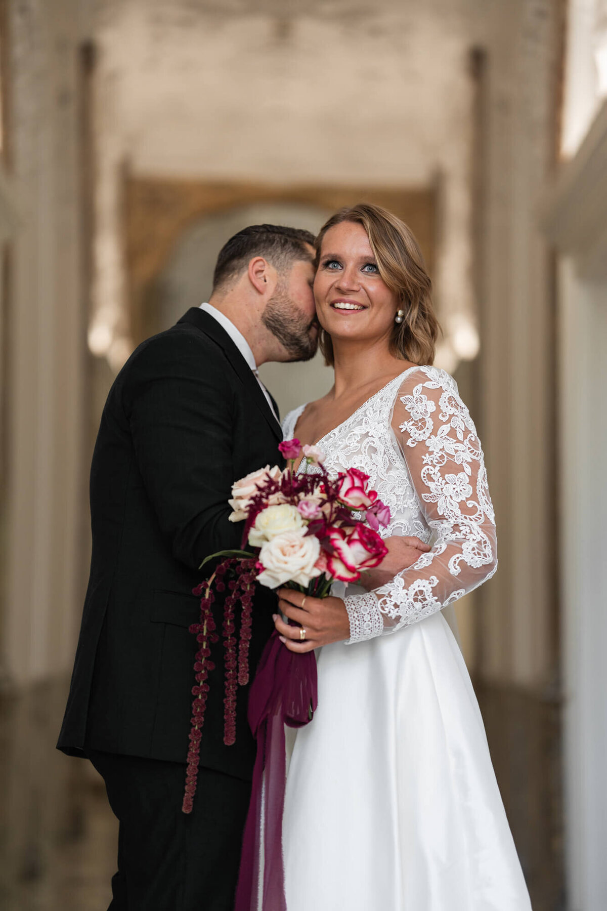 romyvandepol-trouwfotografie-08329