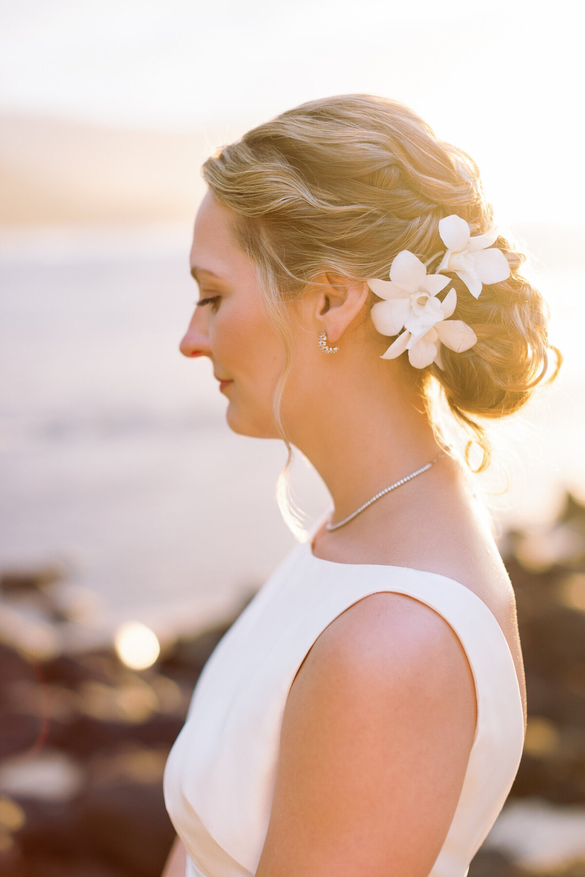 Best-Kauai-Photographer-52