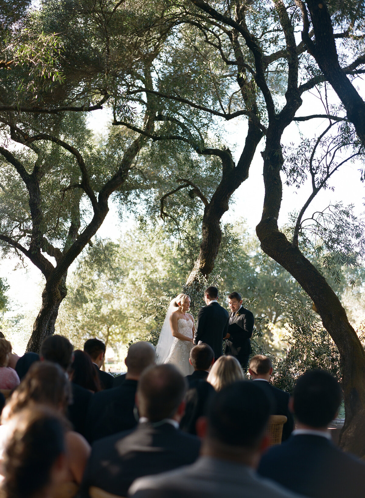 DT-2025-Celine & Gabe Highlights-78