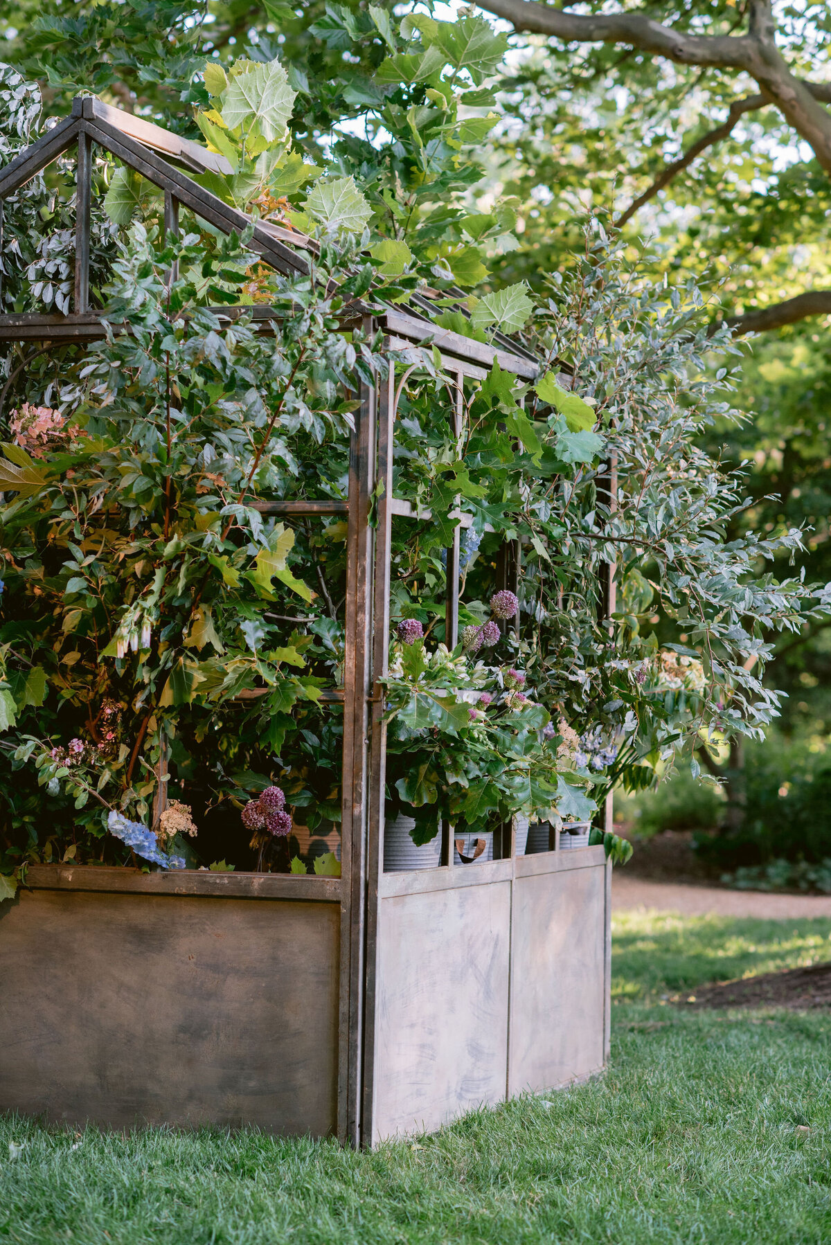 Special-Event-Planner-Childrens-Birthday-Party308