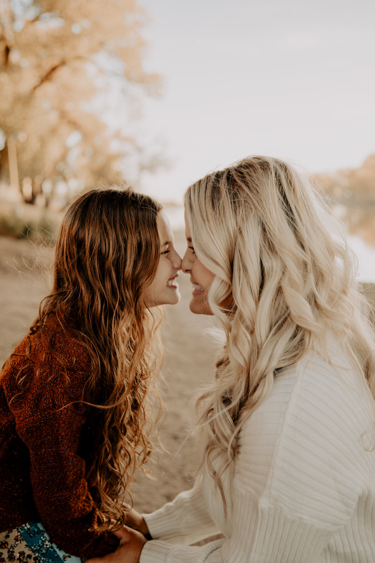 Fall Sessions 2021 | Torres Family347A2853