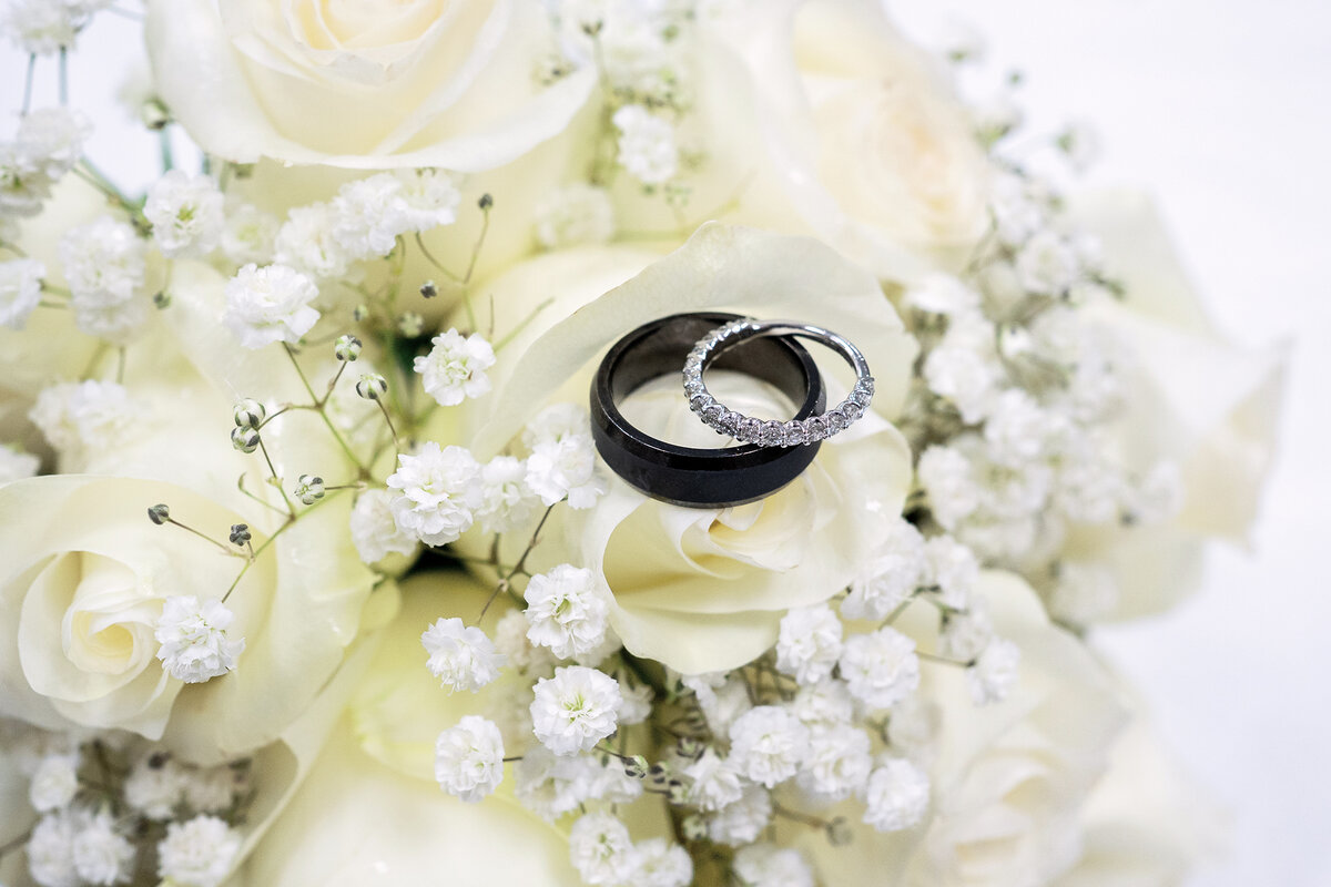 New Orleans Wedding Photographer 53