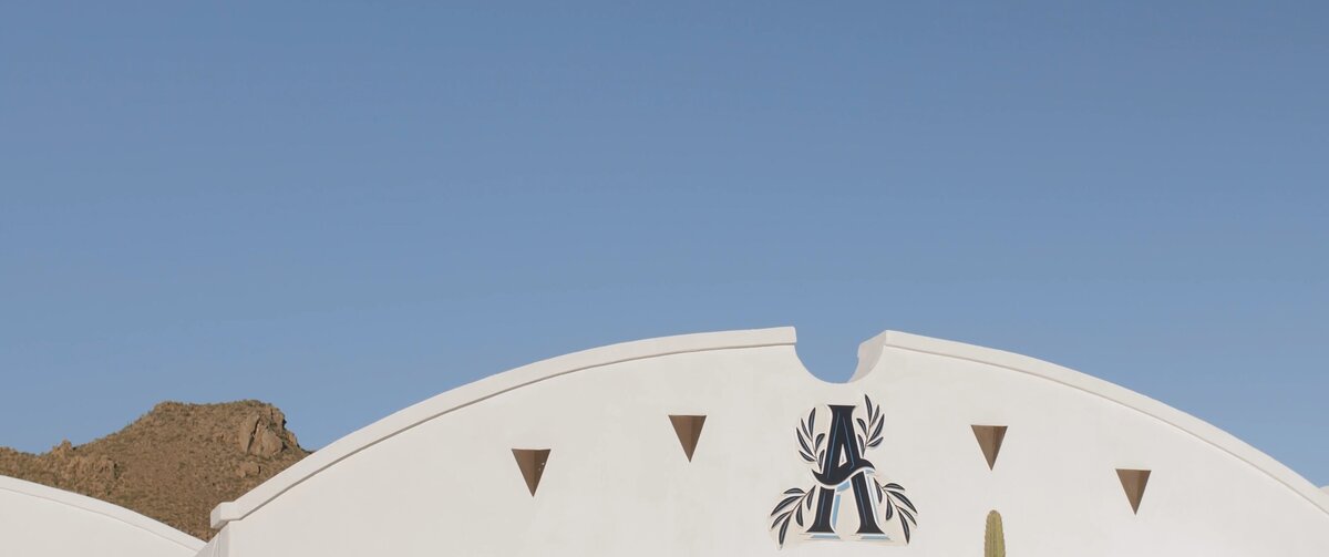 Still 2024-11-26 165134_1.19.1