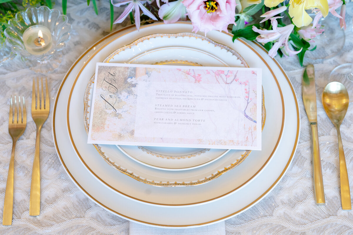 Wedding at Château Bouffémont photographed by Lake Como Wedding photographer