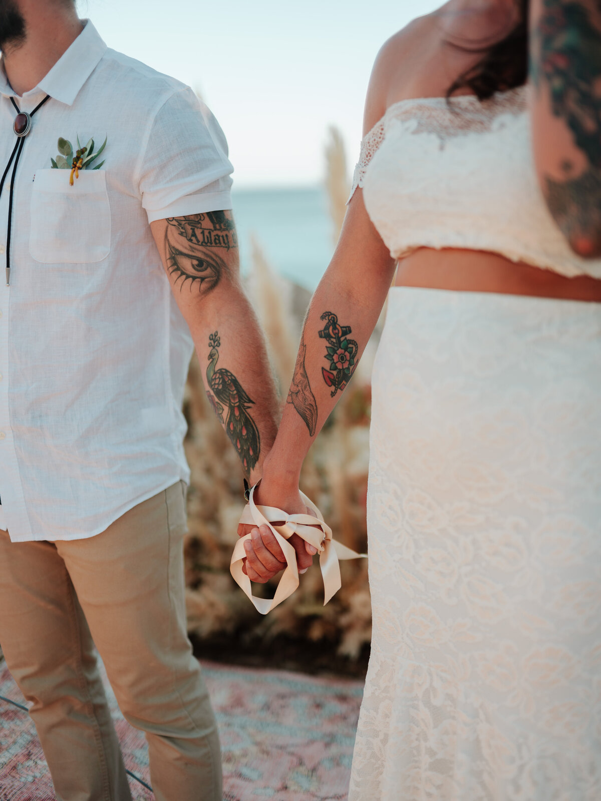 greek destination wedding planner (14)