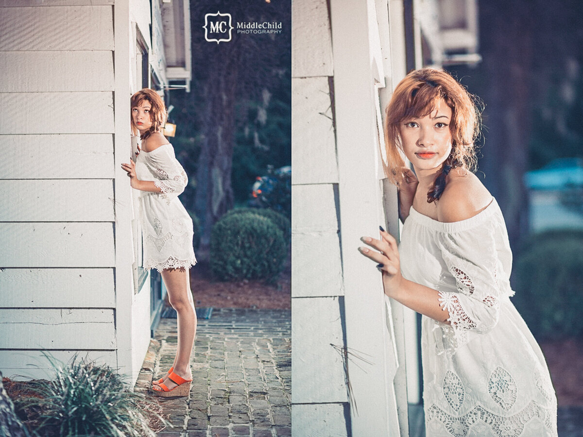 myrtle beach senior portraits (10 of 53)