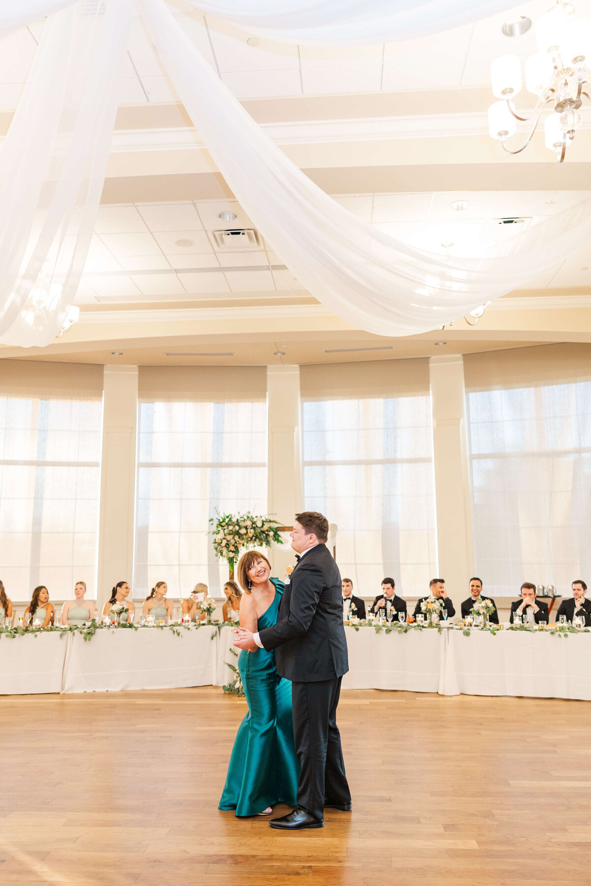 cooper-creek-wedding (27)