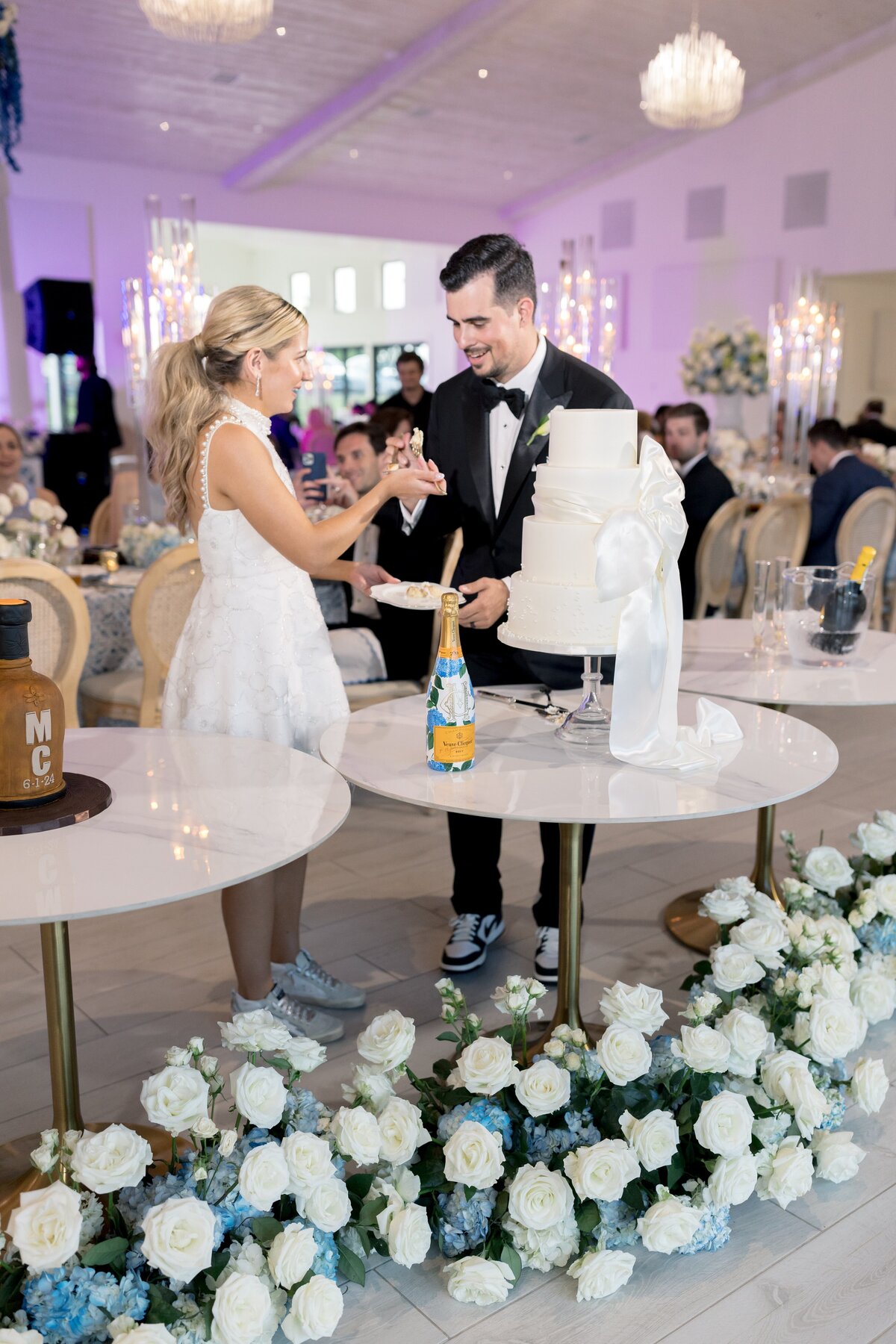 Madi-and-Chandler-Wedding-Day-Emily-Nicole-Photo-887