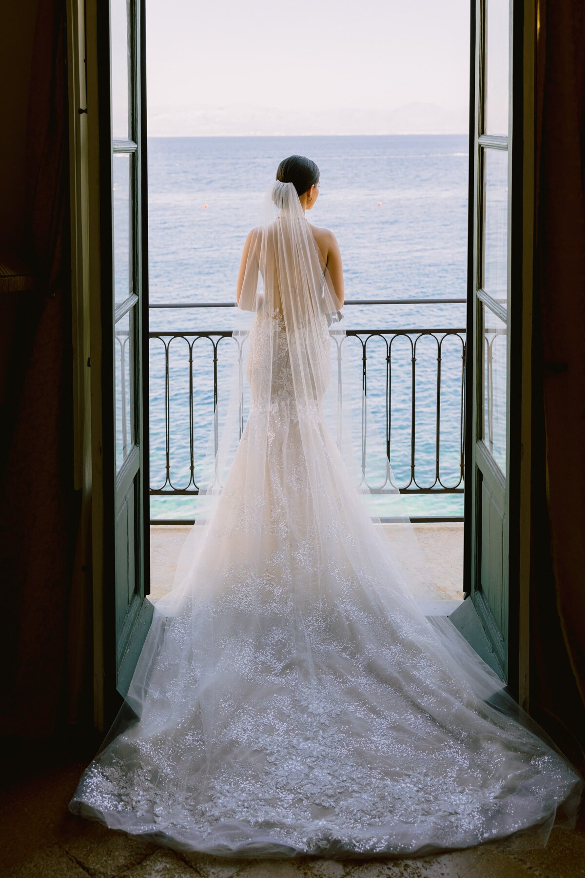 Italy-Sicily-Wedding-Tonnara Di Scopello-Larisa-Shorina-Photography-Documentary-Candid-Editorial-Destination-Wedding-Photography-90