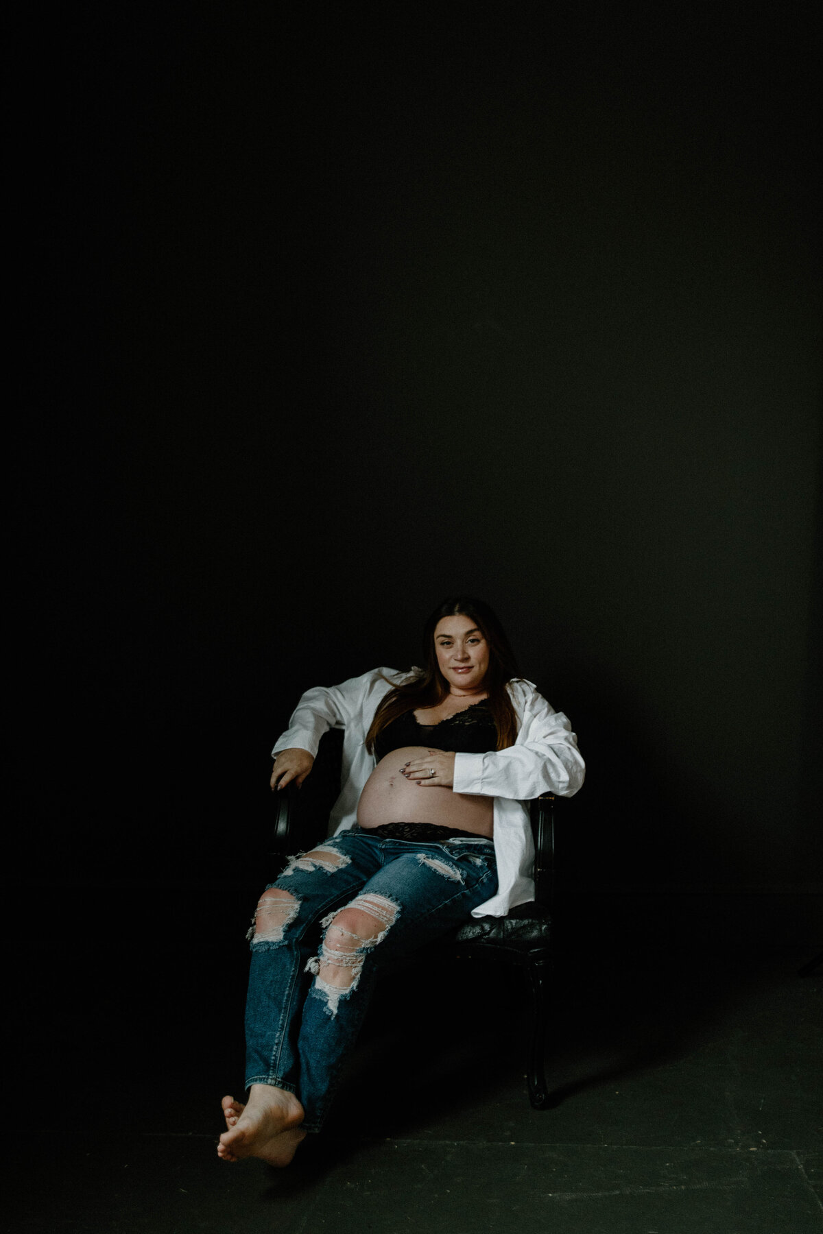 Studio415-Pittsburgh-Studio_Pennsylvania-Maternity-Pregnancy-Portraits-JessCollectiveCo-Photography (18)