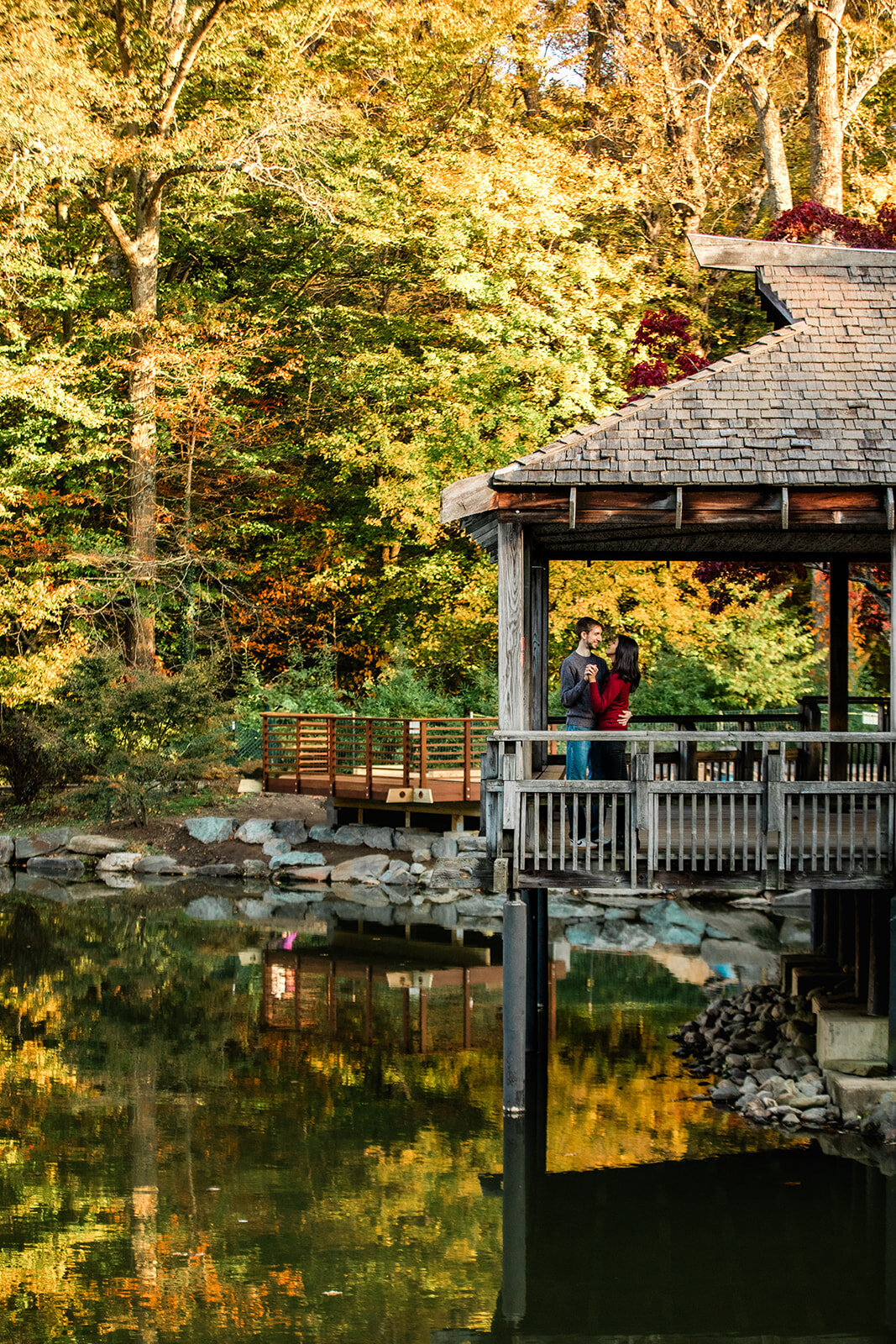 KellyandMichaelEngagement-468_websize