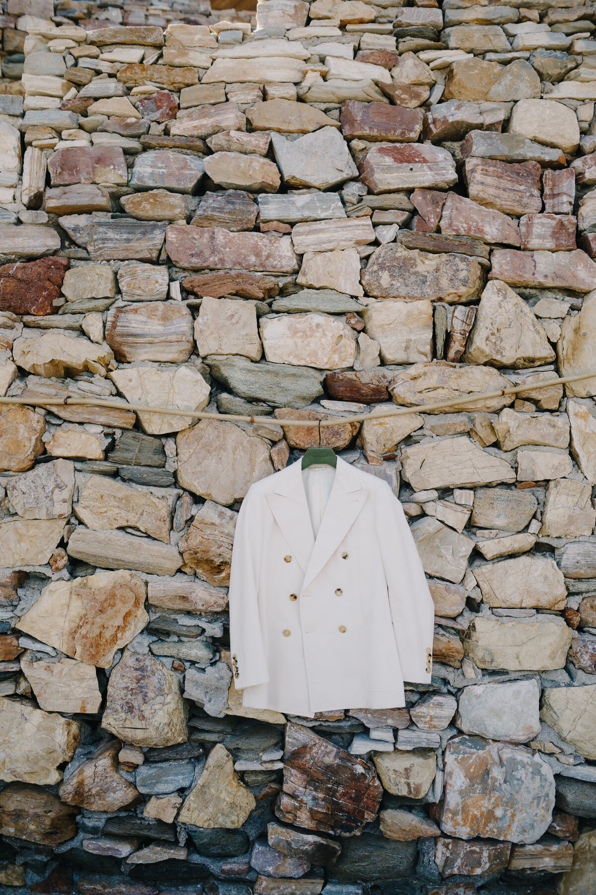 aletheia sifnos greek island wedding-28
