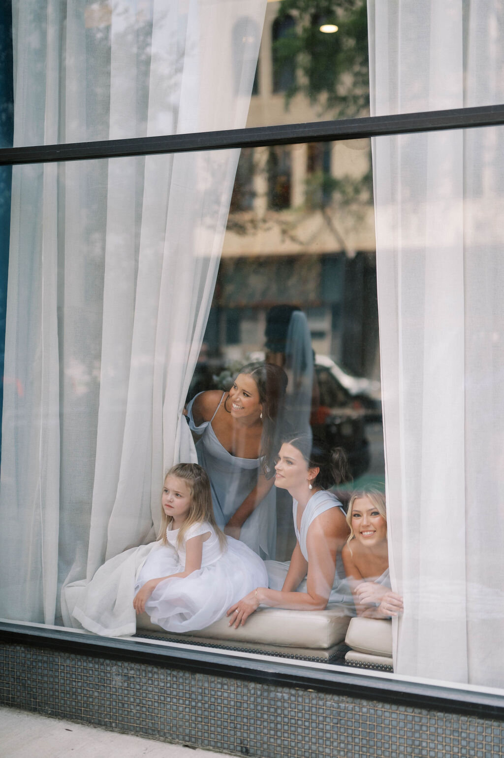 Megan+AndrewWedding-424