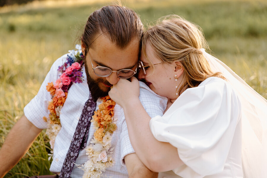 yosemite-wedding_9748