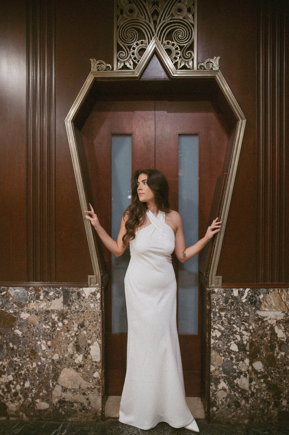 Wedding_Dayton_Ohio_March2024_Claire_Keathley_Photography-264