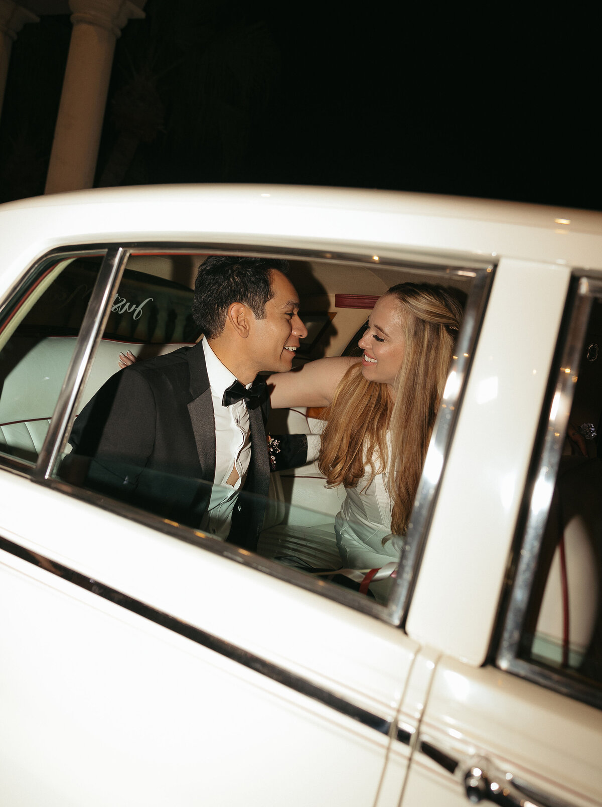 Wedding Country Club of Orlando Emily & Jonny by Party Perfect MomentswithMae-1389