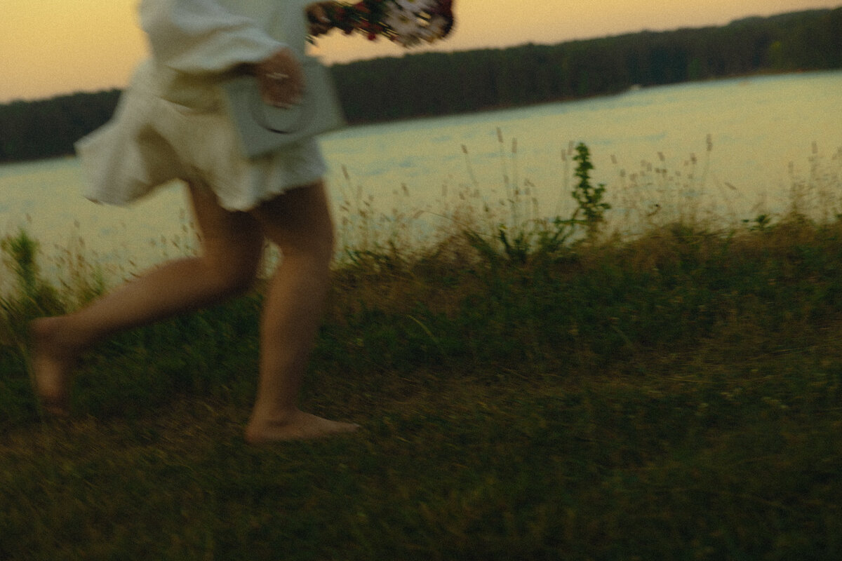 Lake-5