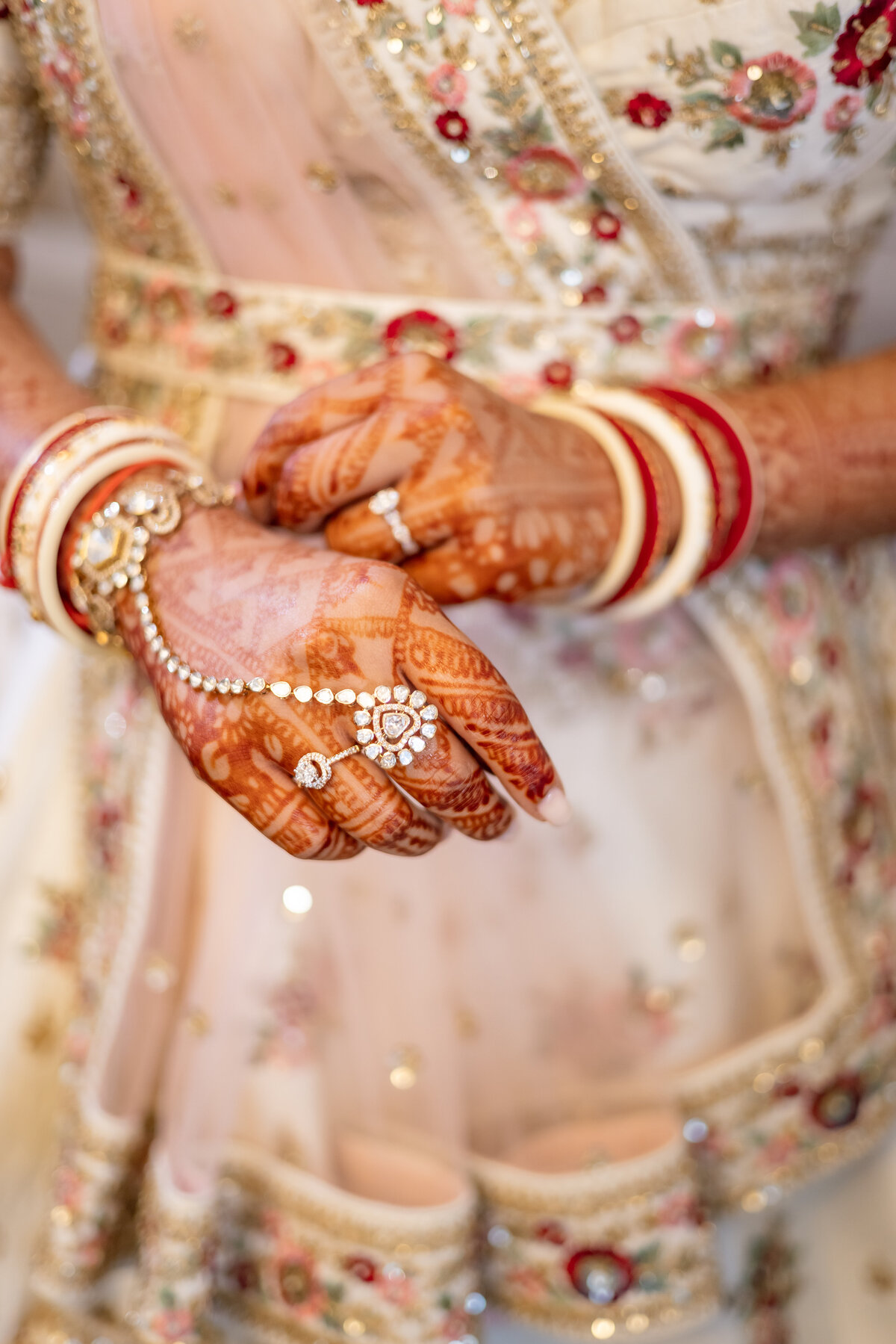 Houston-Indianwedding-planner016