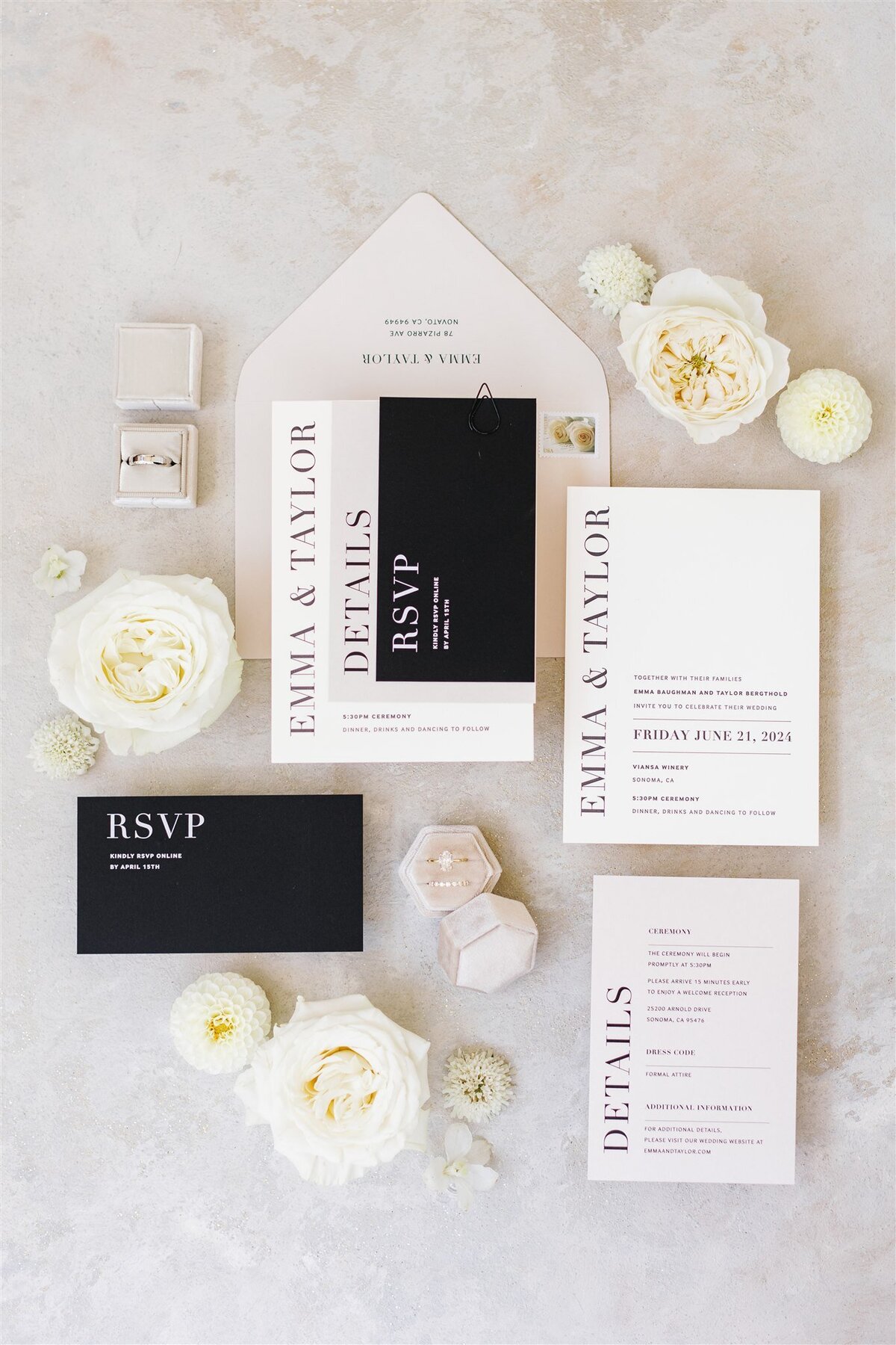 viansa-wedding-sonoma-emma-taylor-ashley-carlascio-photography-0310