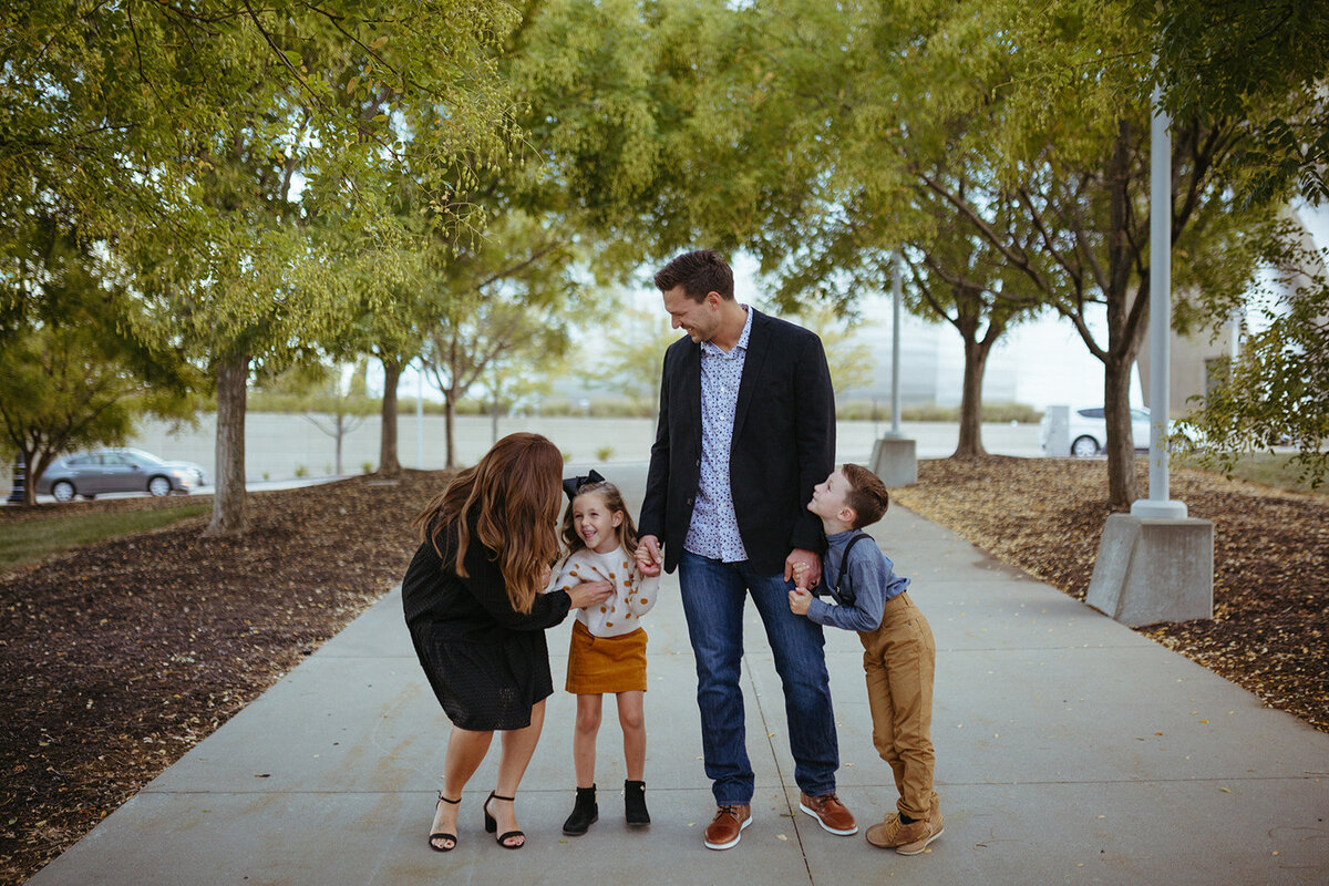 Goss Fam Photos-8606