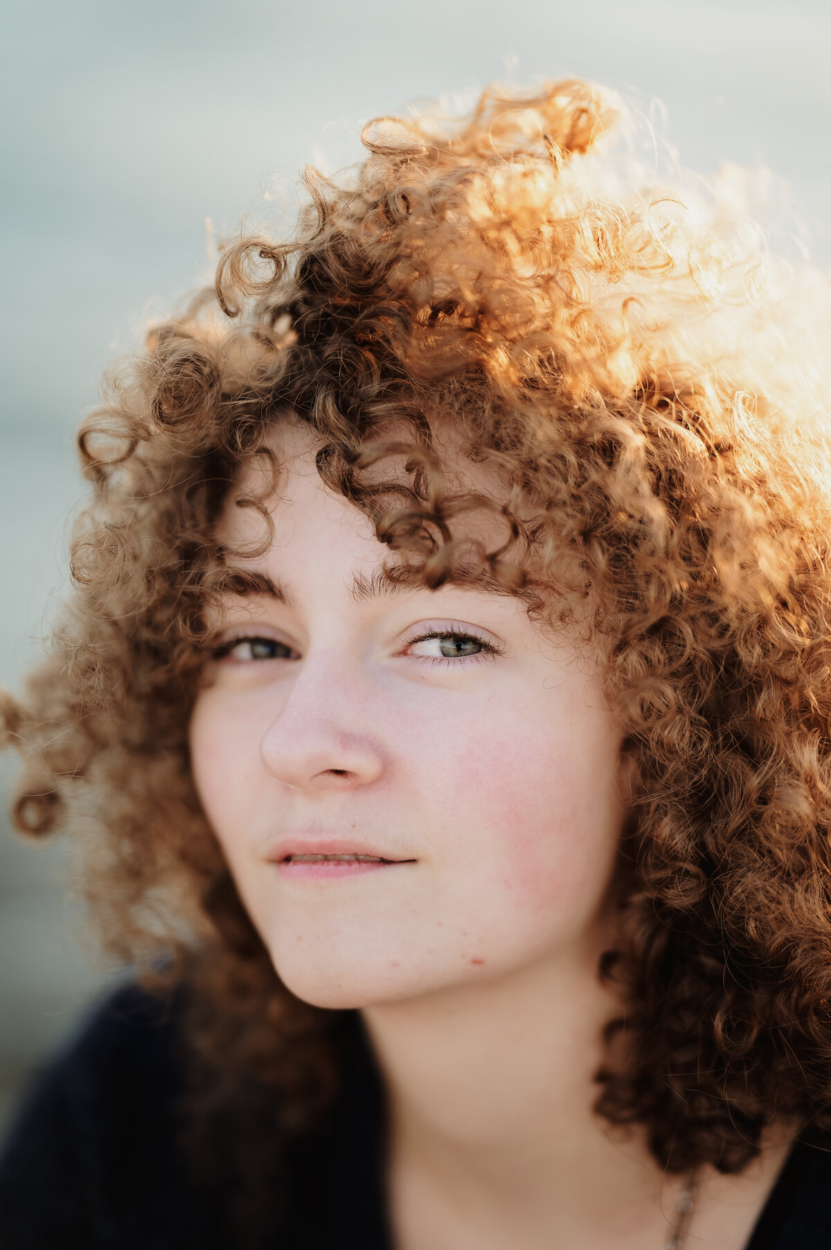 Etta_Senior_Fall2024_058