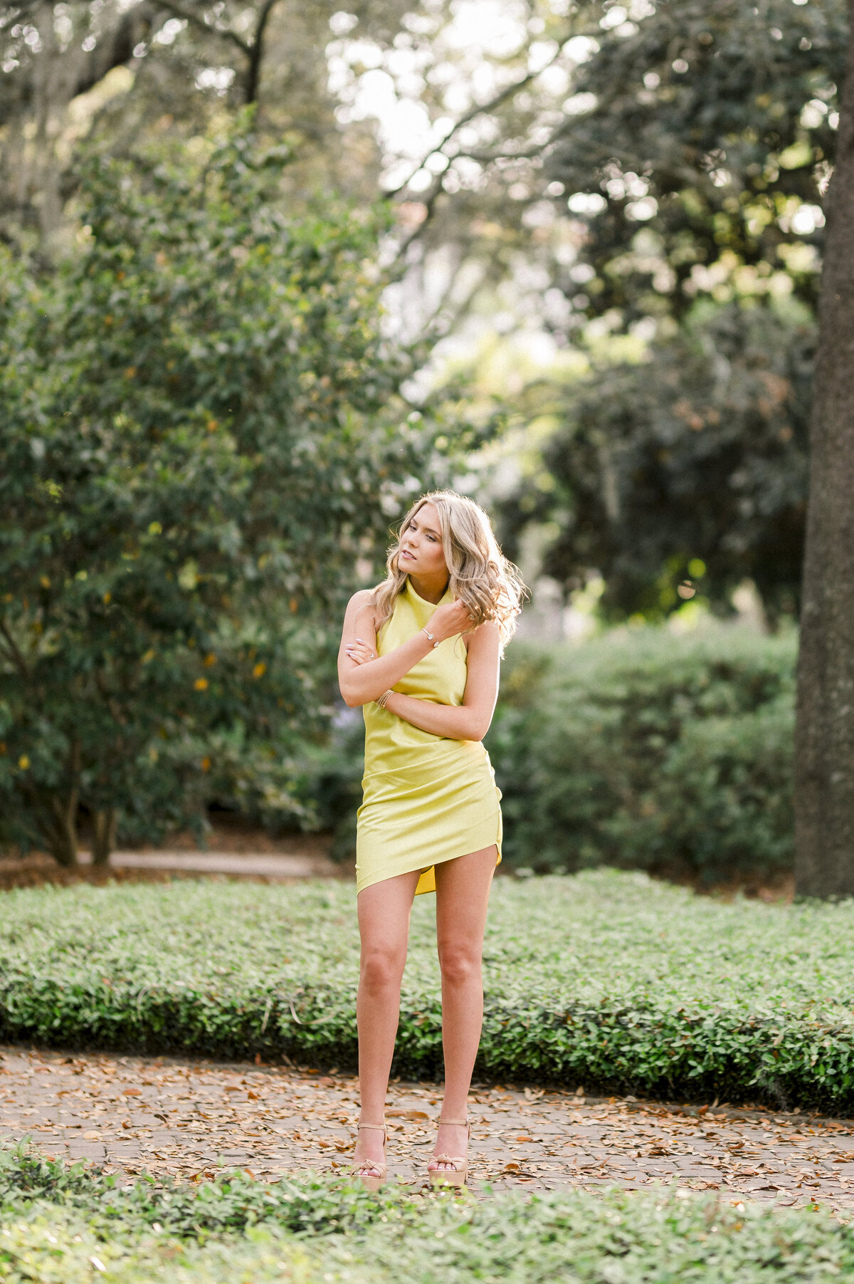 ashleecphotography-177