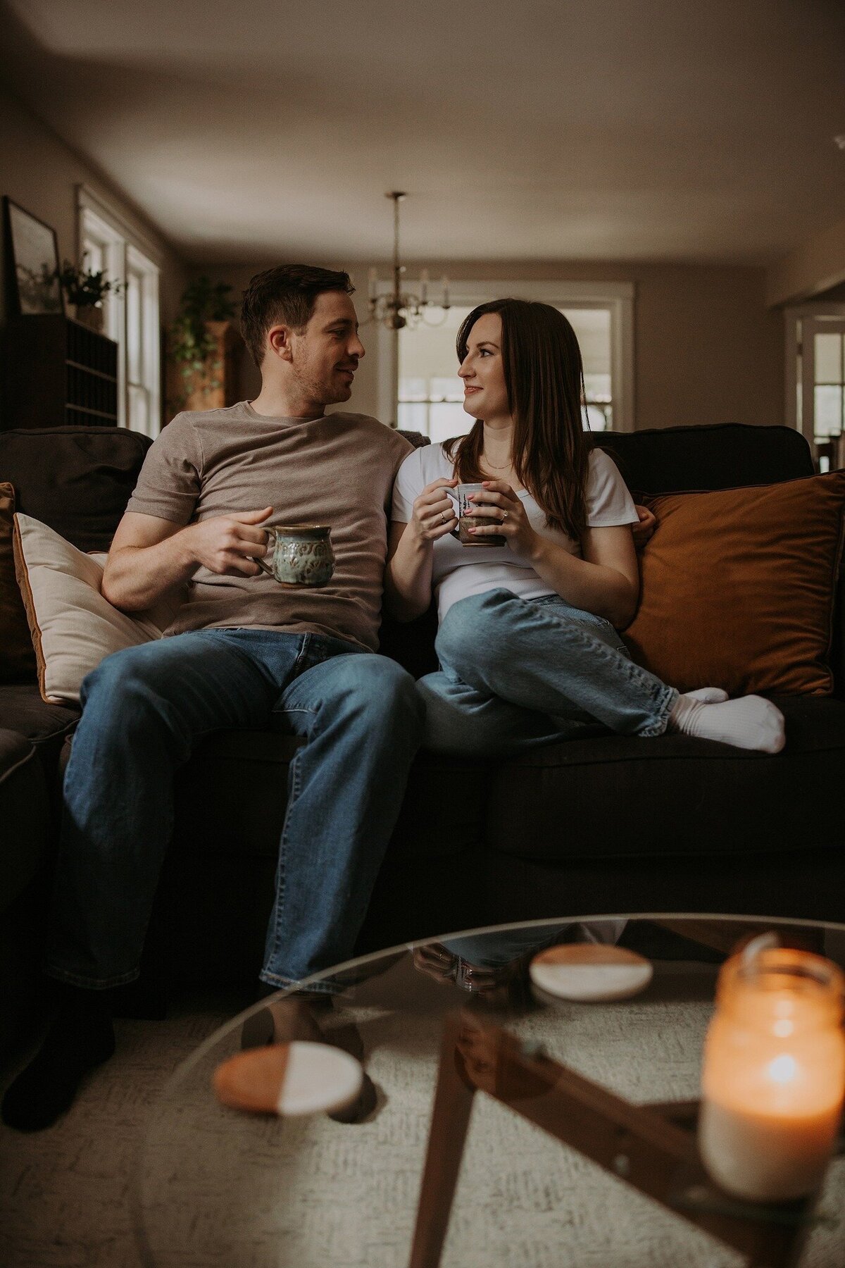 484639795_1029266352582464_4352192799095521943_n