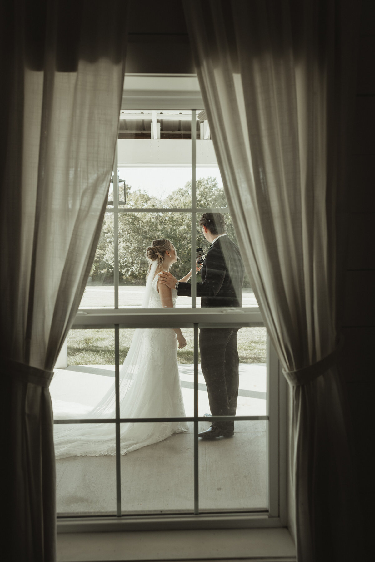 natalieandgarrettwedding_emilyarwinephotography-774