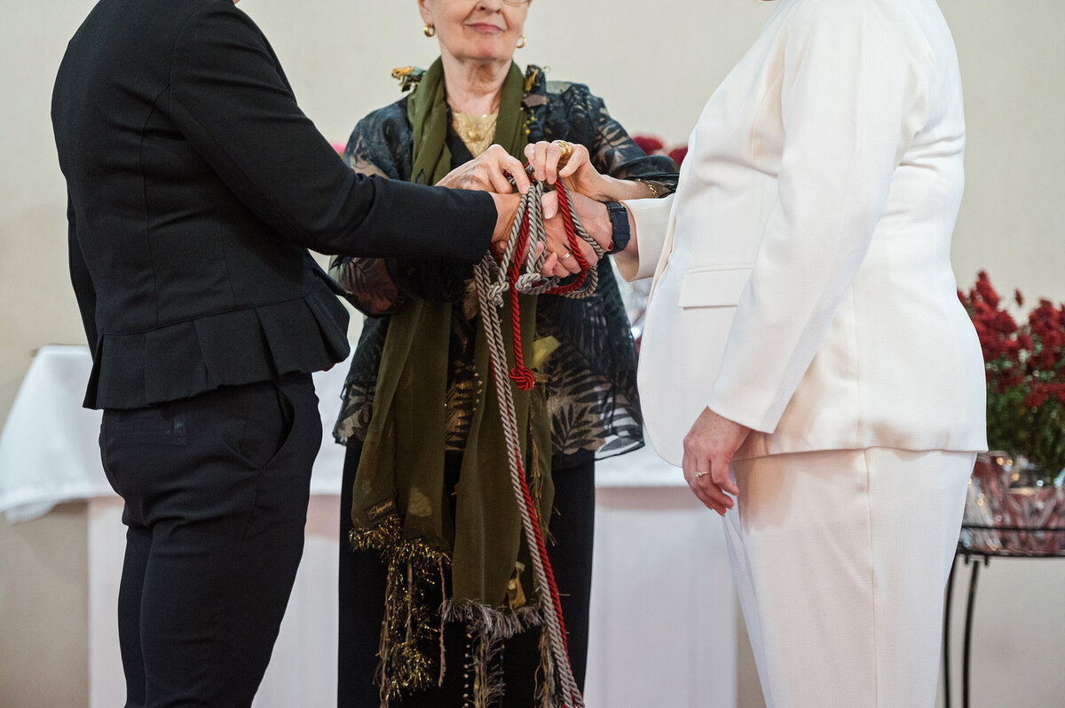 Detroit-Gay-Wedding-Photography-052