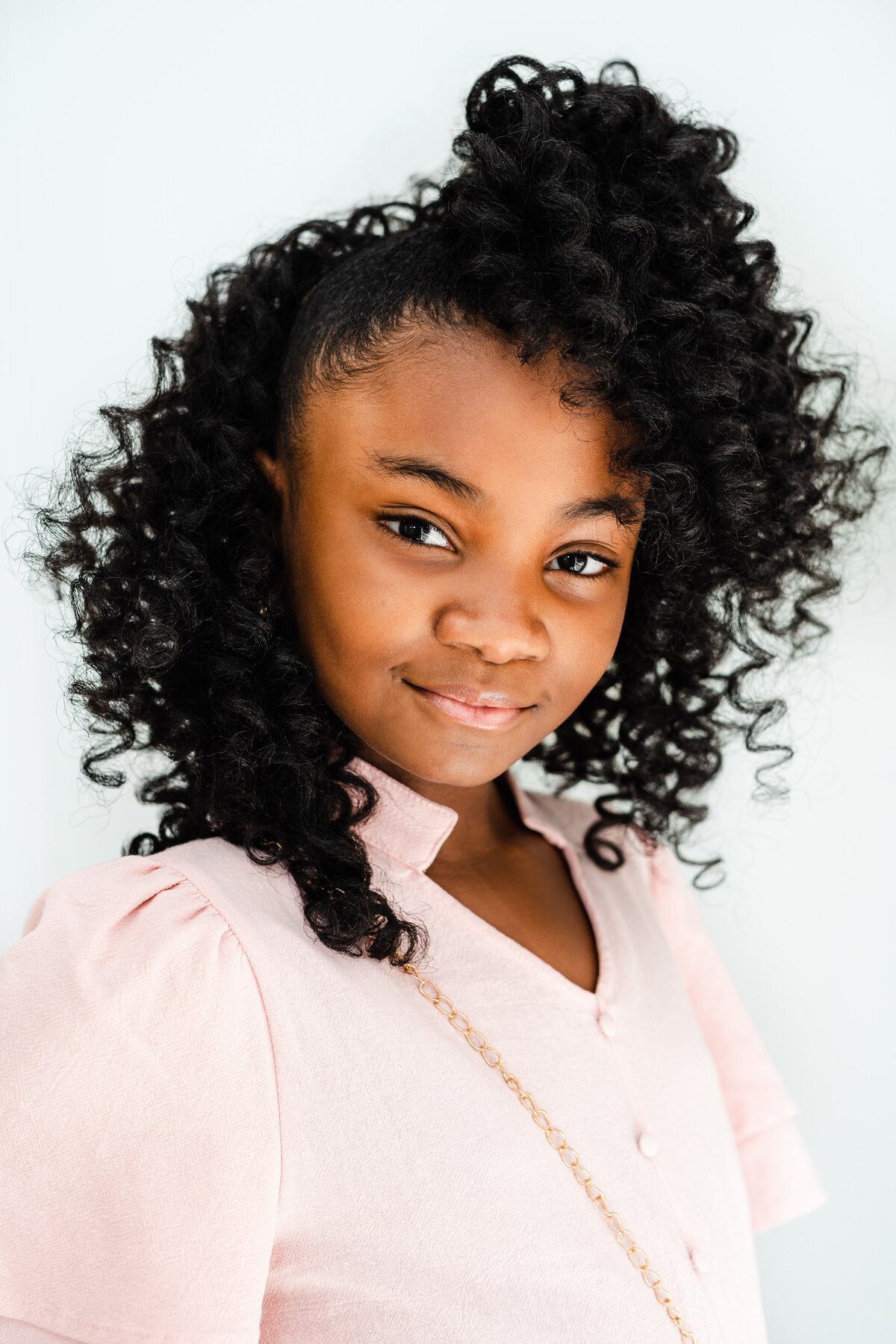 DMV family photographer