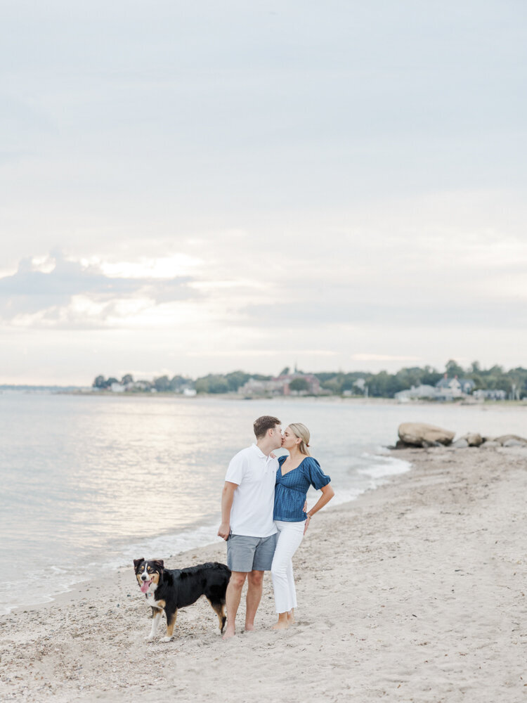 christine-antonio-engagement-session-eolia-mansion-harkness-park-waterford-ct-101