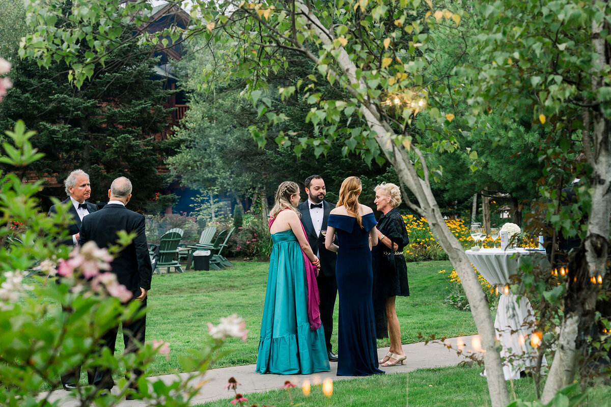 Susanna_Marcos_Wedding_Photos-2007-2