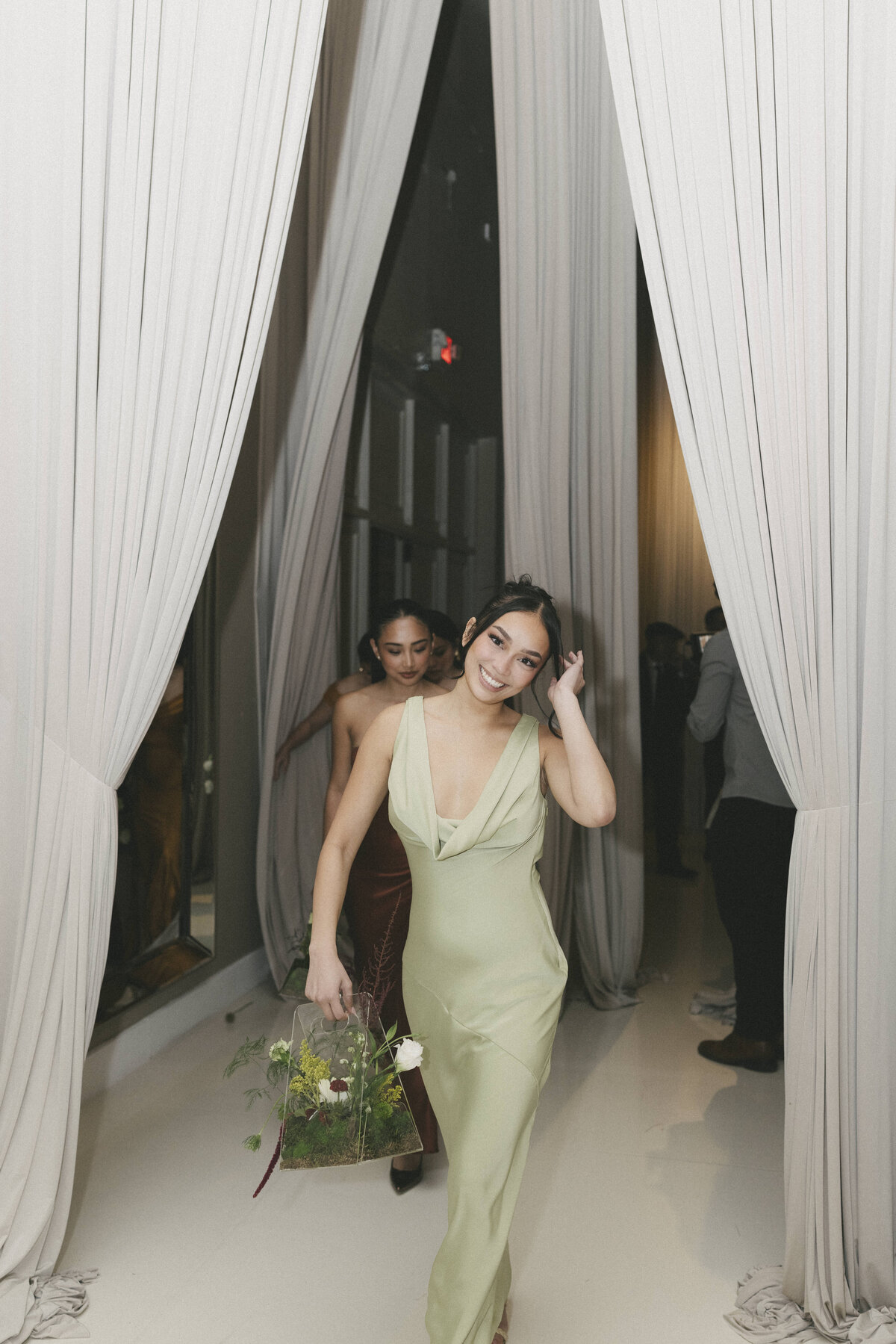 Andrea&Jason-54