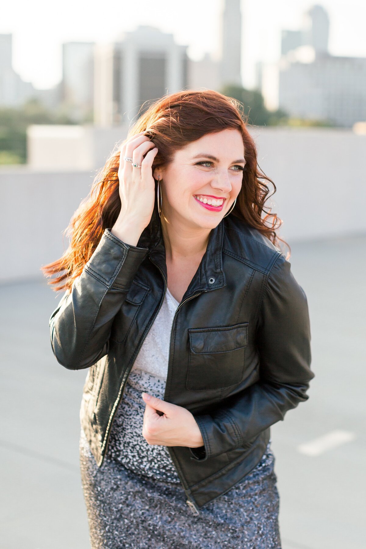 Rebekah Carney Branding Session-Samantha Laffoon Photography-160